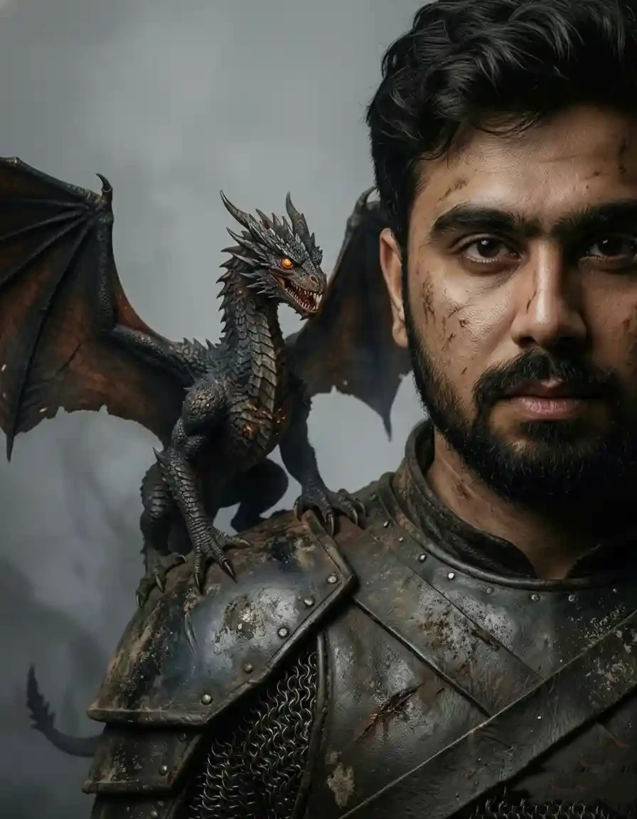 Game of Thrones Theme