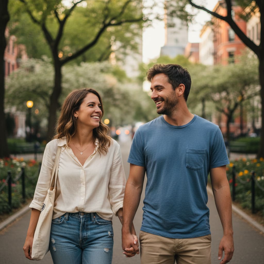 Before transformation