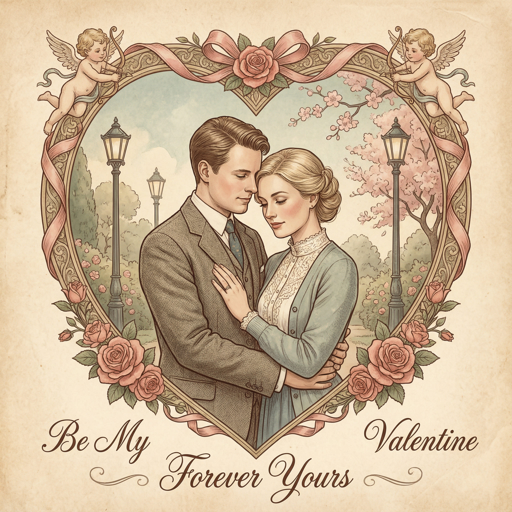 After AI transformation