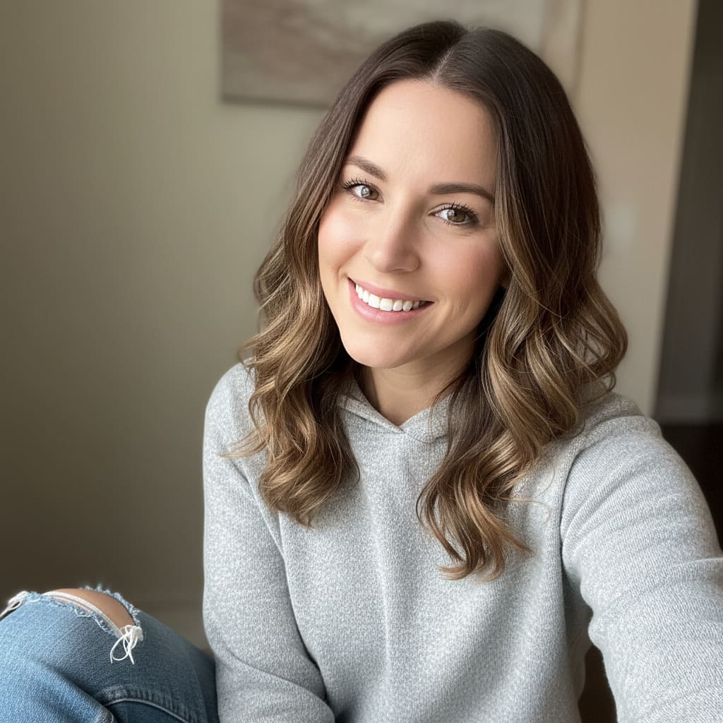 Before transformation