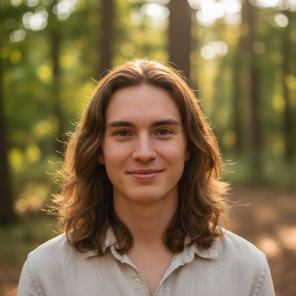 Before transformation